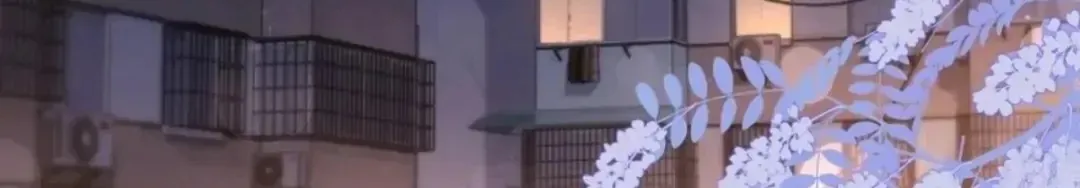 Thiết Ôm Luân Hãm Chap 32 - Next Chap 33