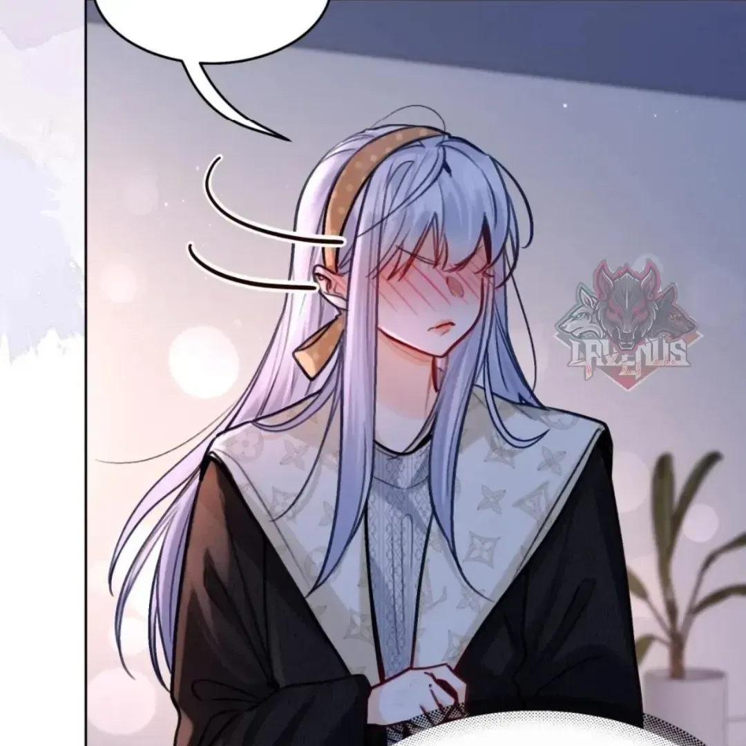 Thiết Ôm Luân Hãm Chap 32 - Next Chap 33