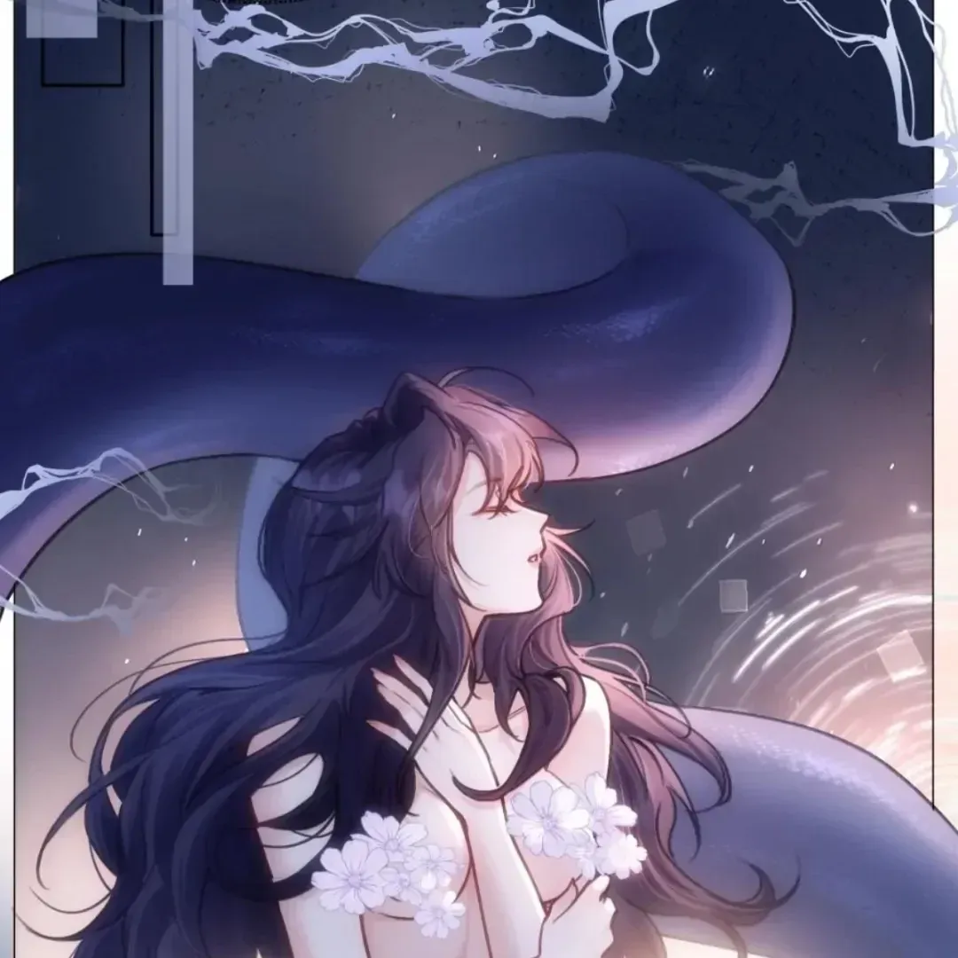 Thiết Ôm Luân Hãm Chap 32 - Next Chap 33