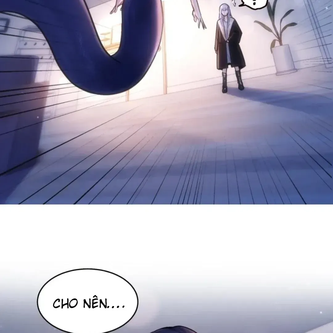 Thiết Ôm Luân Hãm Chap 32 - Next Chap 33