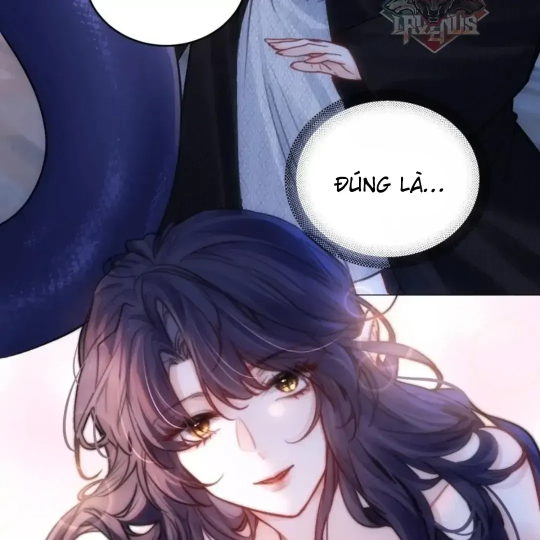 Thiết Ôm Luân Hãm Chap 32 - Next Chap 33