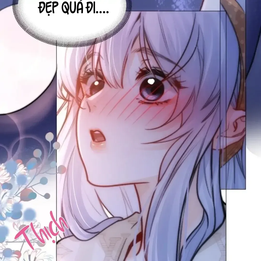 Thiết Ôm Luân Hãm Chap 32 - Next Chap 33