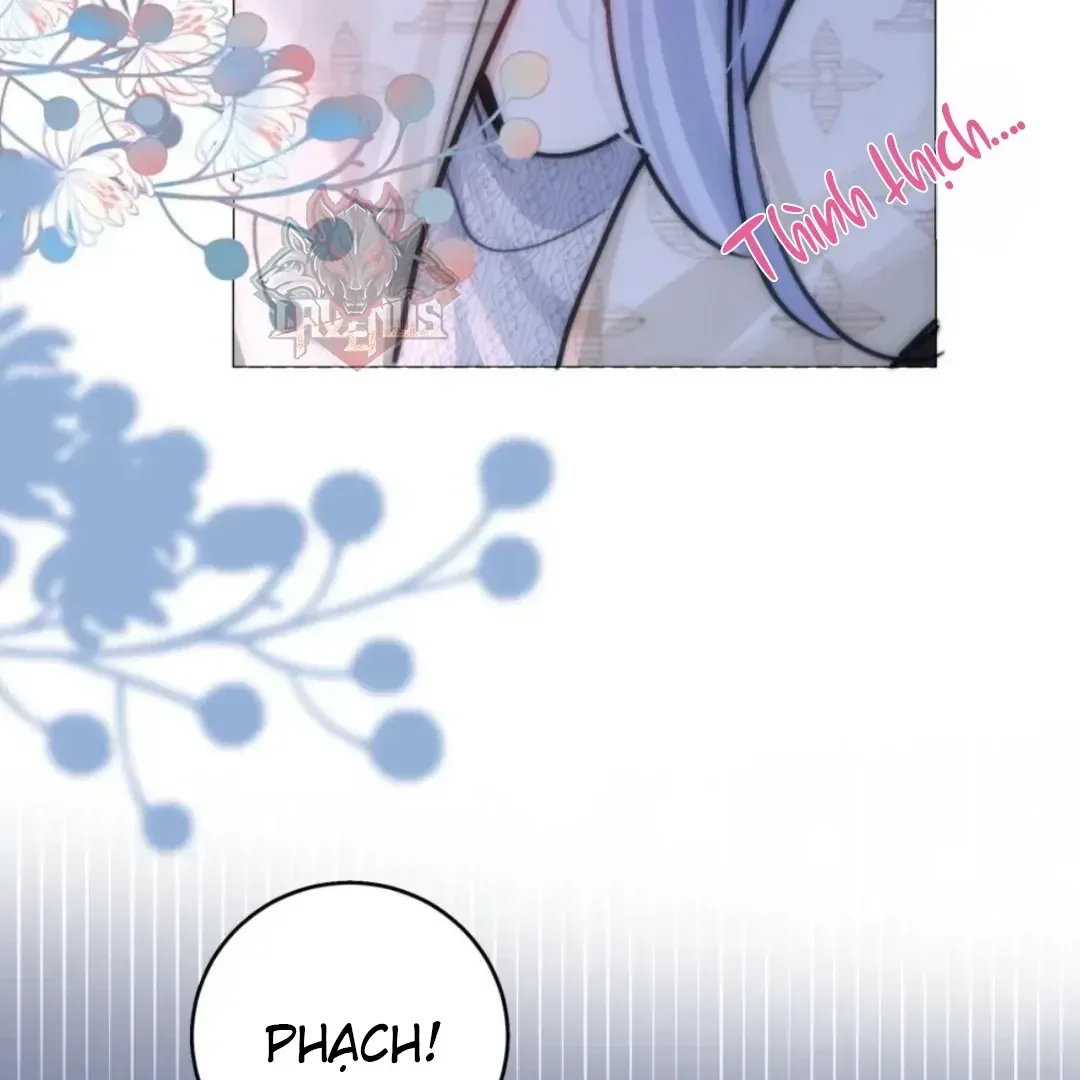 Thiết Ôm Luân Hãm Chap 32 - Next Chap 33