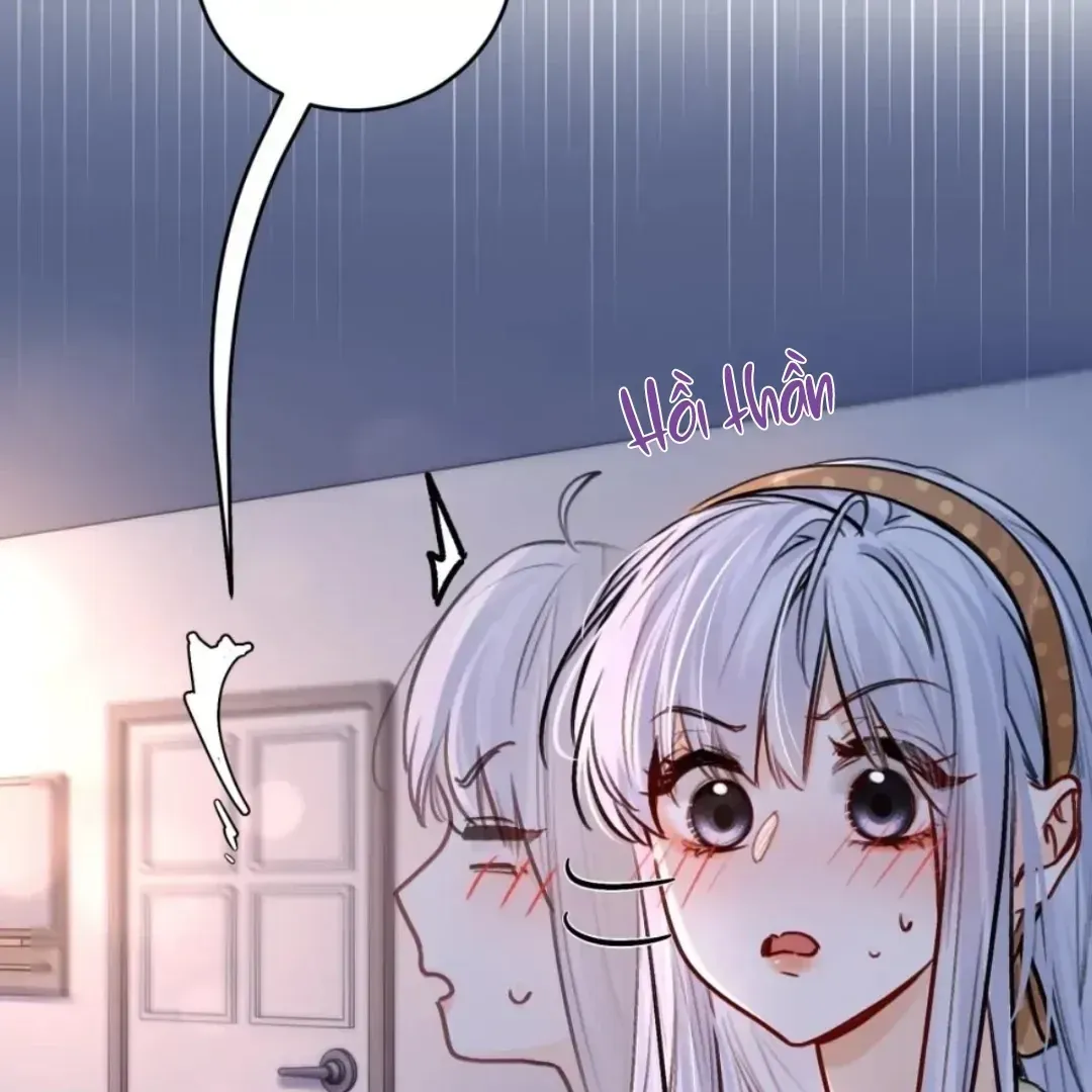 Thiết Ôm Luân Hãm Chap 32 - Next Chap 33