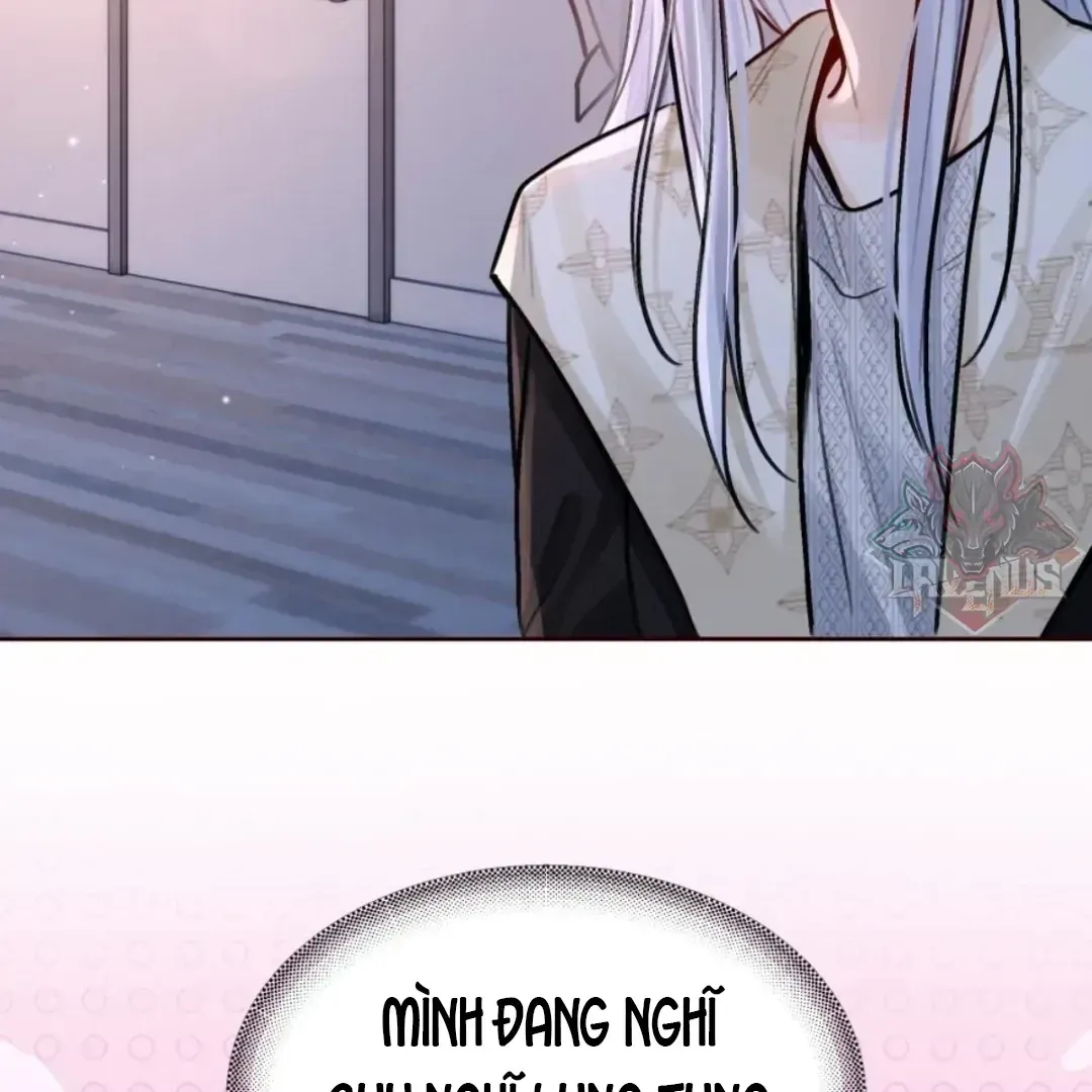 Thiết Ôm Luân Hãm Chap 32 - Next Chap 33