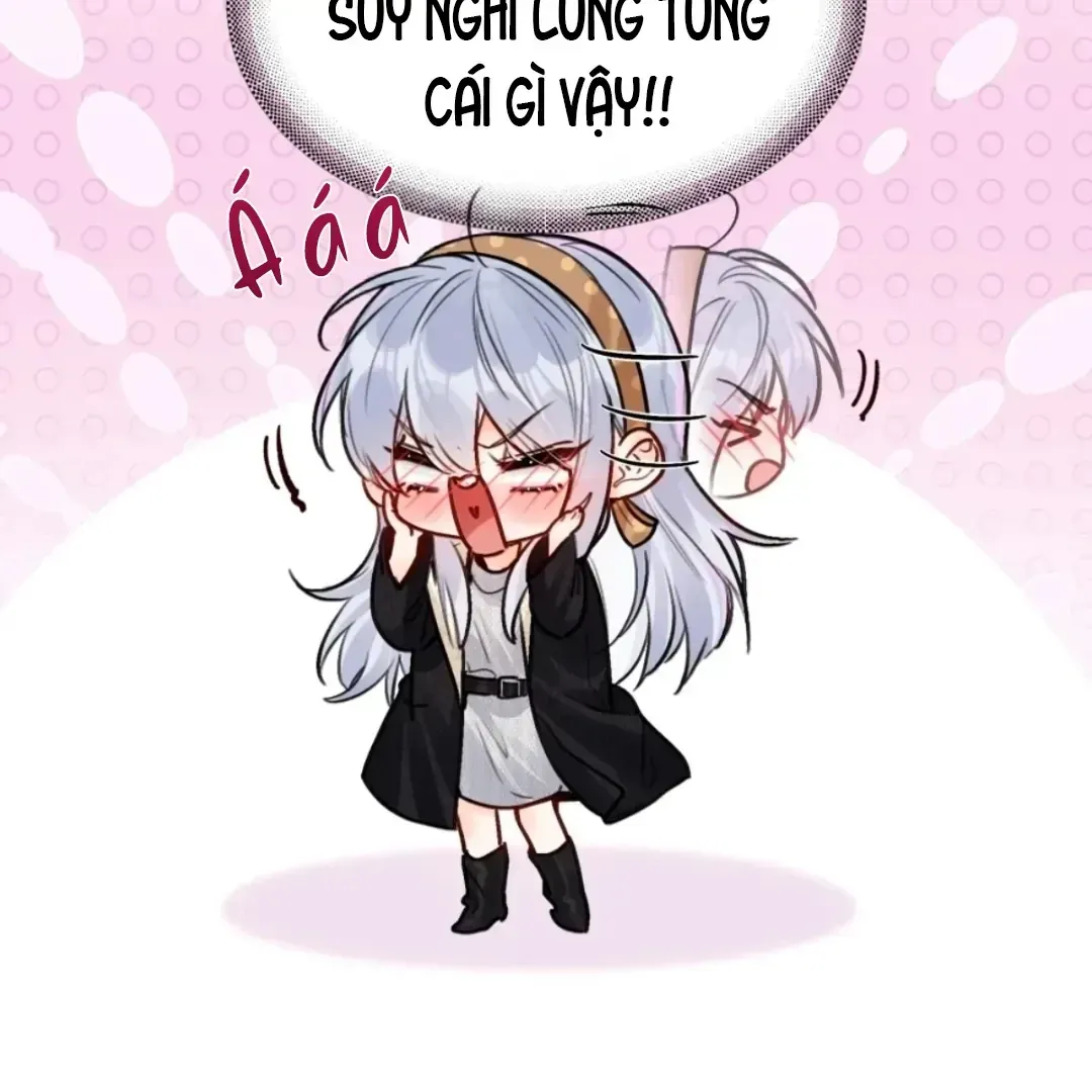 Thiết Ôm Luân Hãm Chap 32 - Next Chap 33