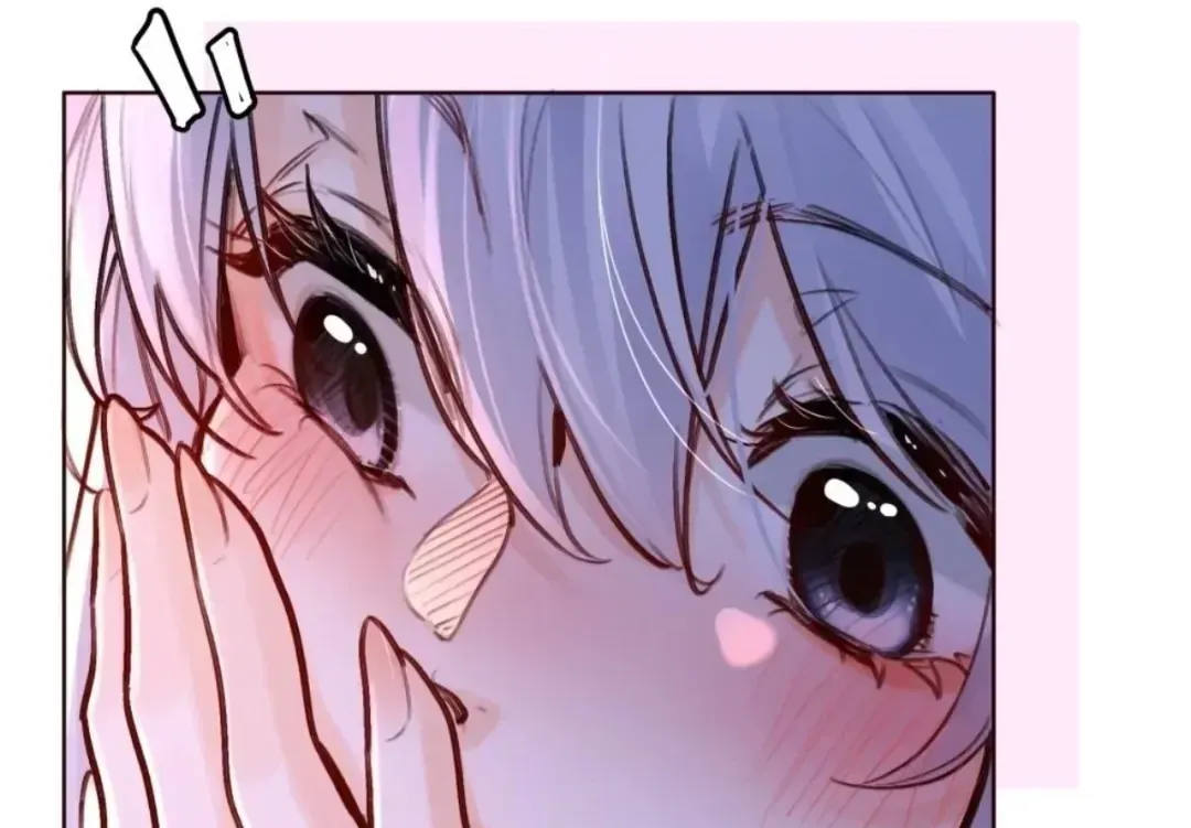 Thiết Ôm Luân Hãm Chap 32 - Next Chap 33