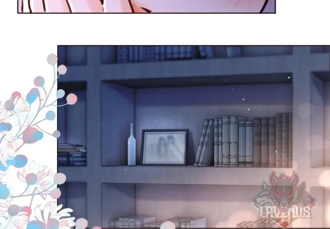 Thiết Ôm Luân Hãm Chap 32 - Next Chap 33