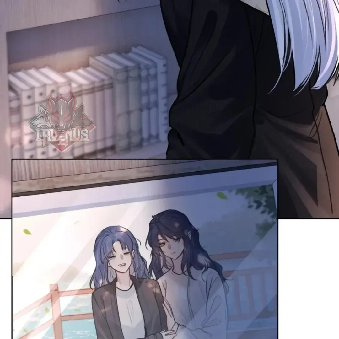 Thiết Ôm Luân Hãm Chap 32 - Next Chap 33