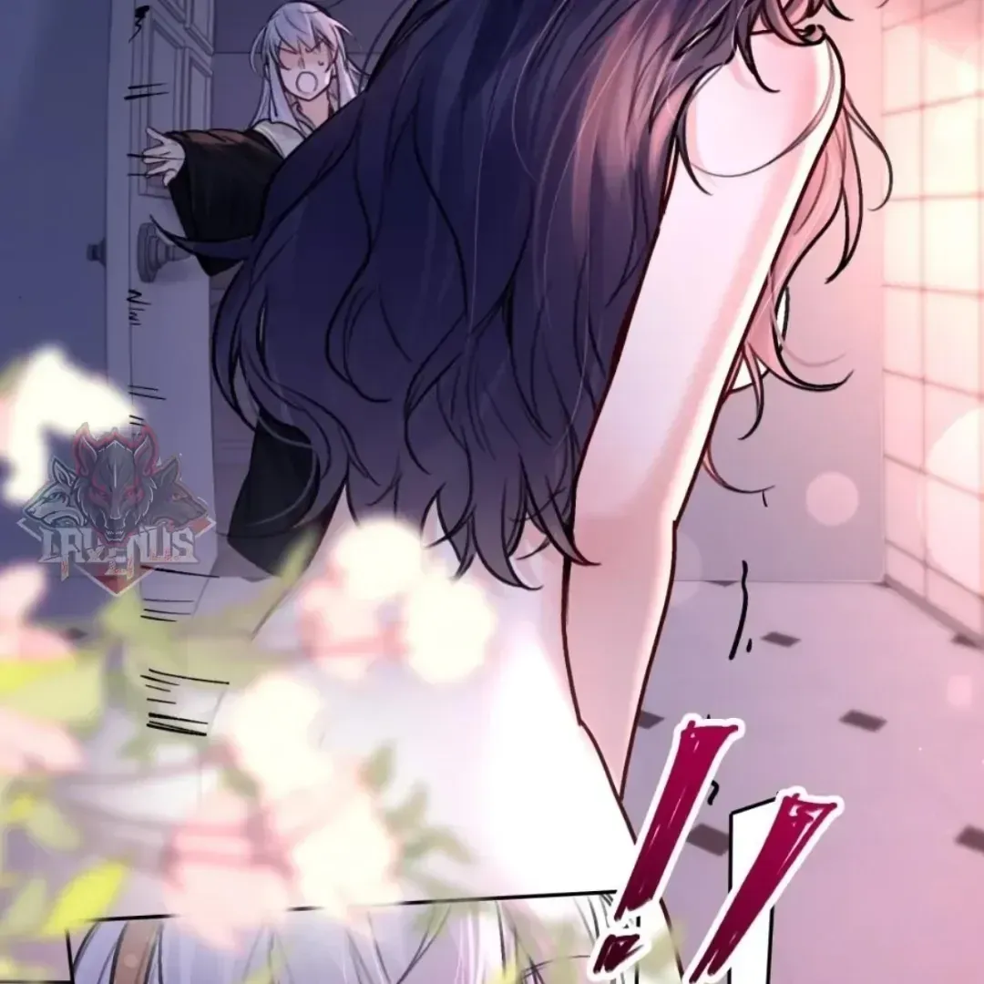 Thiết Ôm Luân Hãm Chap 32 - Next Chap 33