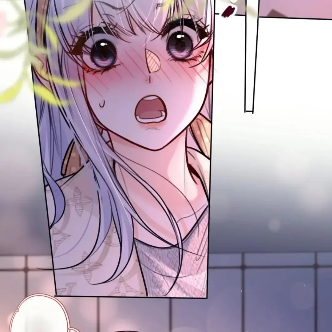 Thiết Ôm Luân Hãm Chap 32 - Next Chap 33
