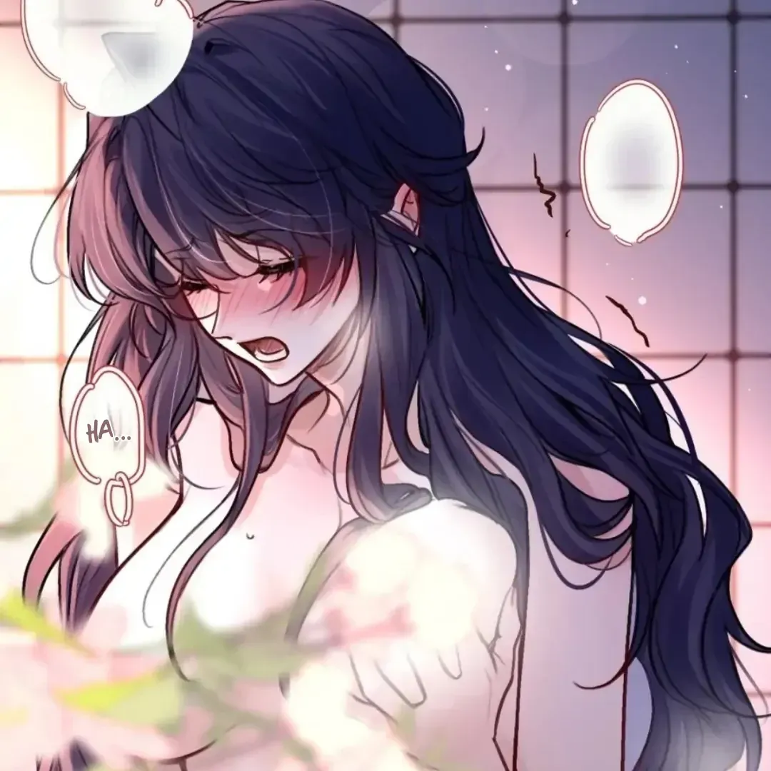 Thiết Ôm Luân Hãm Chap 32 - Next Chap 33