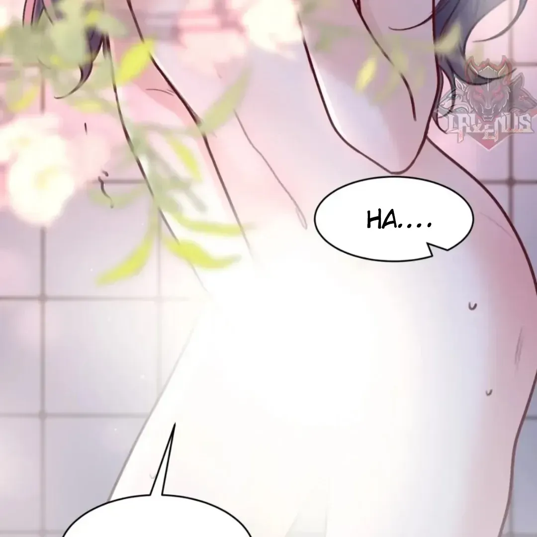 Thiết Ôm Luân Hãm Chap 32 - Next Chap 33