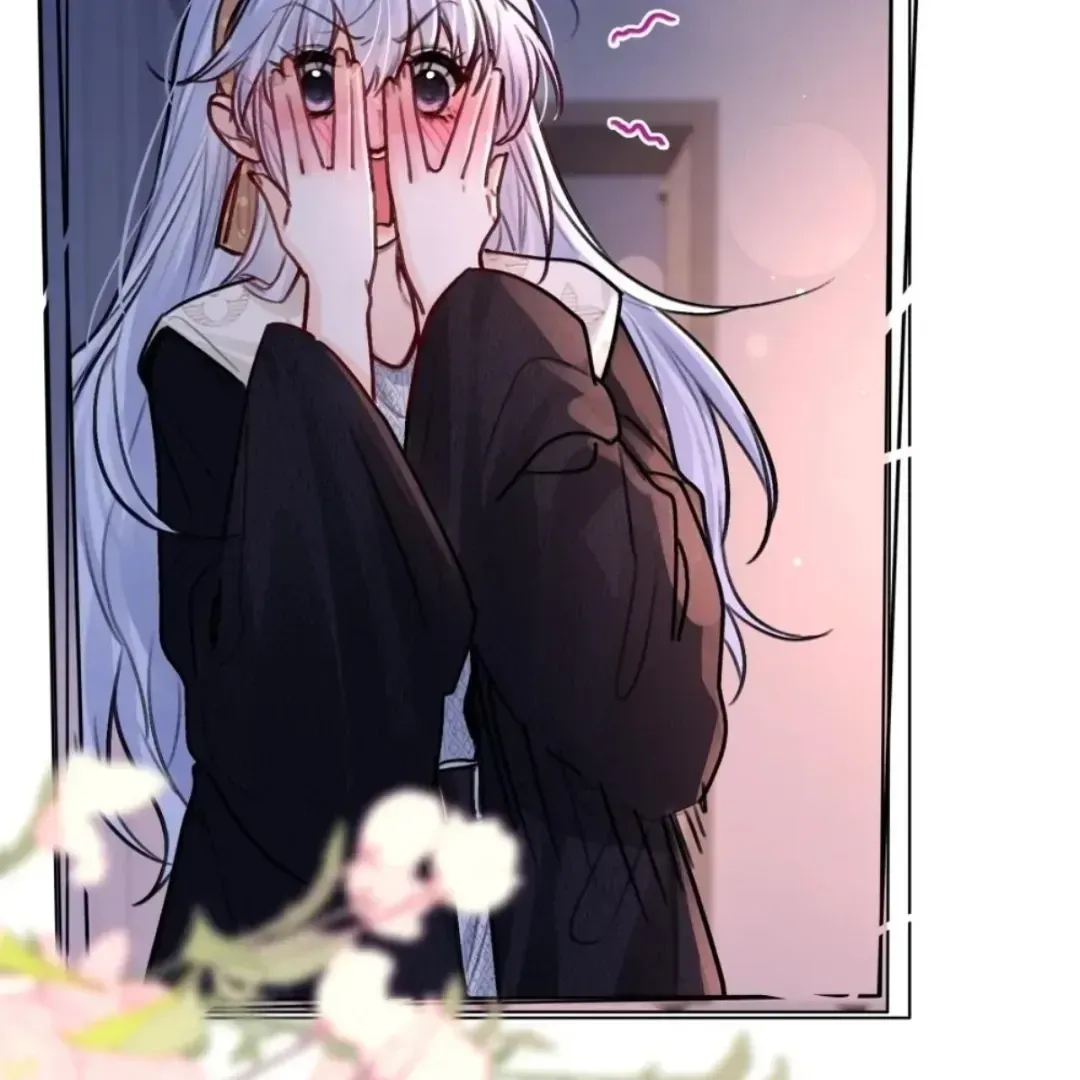 Thiết Ôm Luân Hãm Chap 32 - Next Chap 33