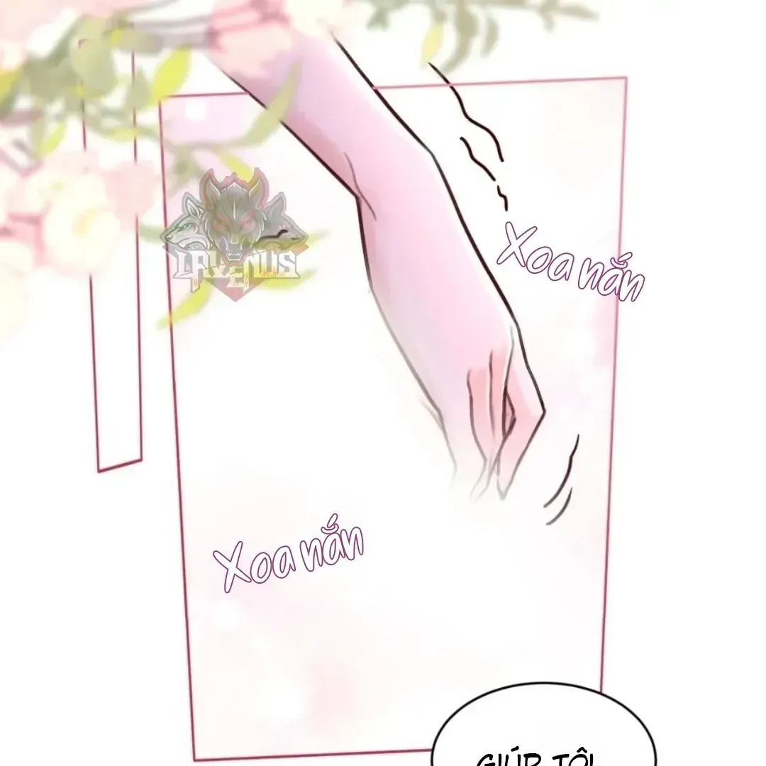 Thiết Ôm Luân Hãm Chap 32 - Next Chap 33