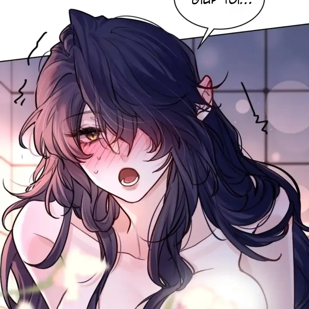 Thiết Ôm Luân Hãm Chap 32 - Next Chap 33