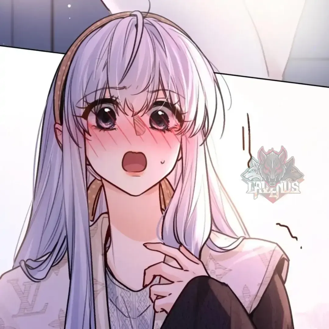 Thiết Ôm Luân Hãm Chap 32 - Next Chap 33