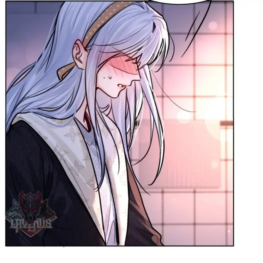 Thiết Ôm Luân Hãm Chap 32 - Next Chap 33