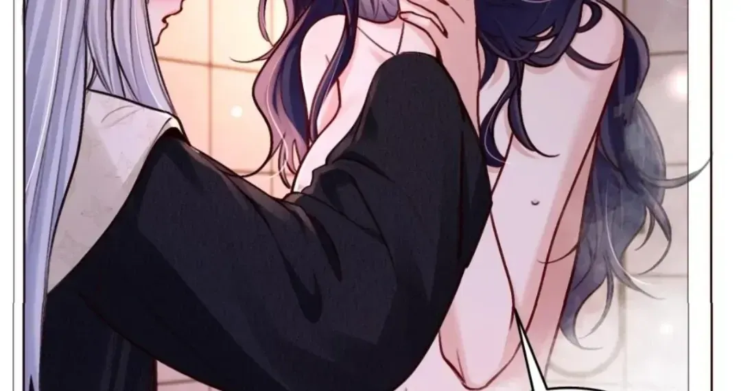 Thiết Ôm Luân Hãm Chap 32 - Next Chap 33