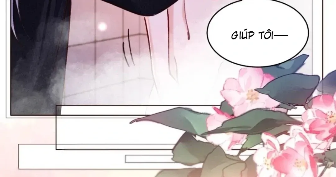 Thiết Ôm Luân Hãm Chap 32 - Next Chap 33