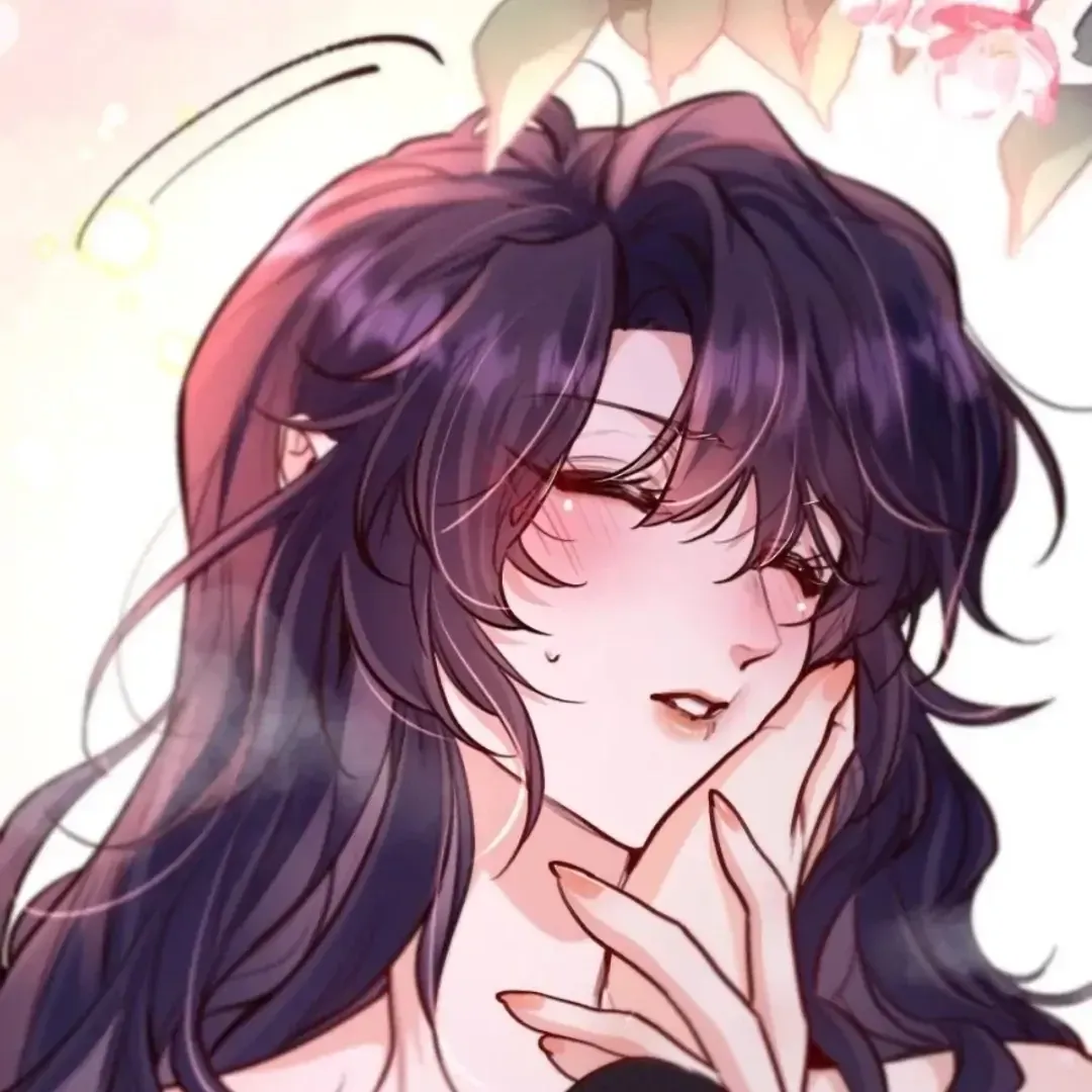 Thiết Ôm Luân Hãm Chap 32 - Next Chap 33