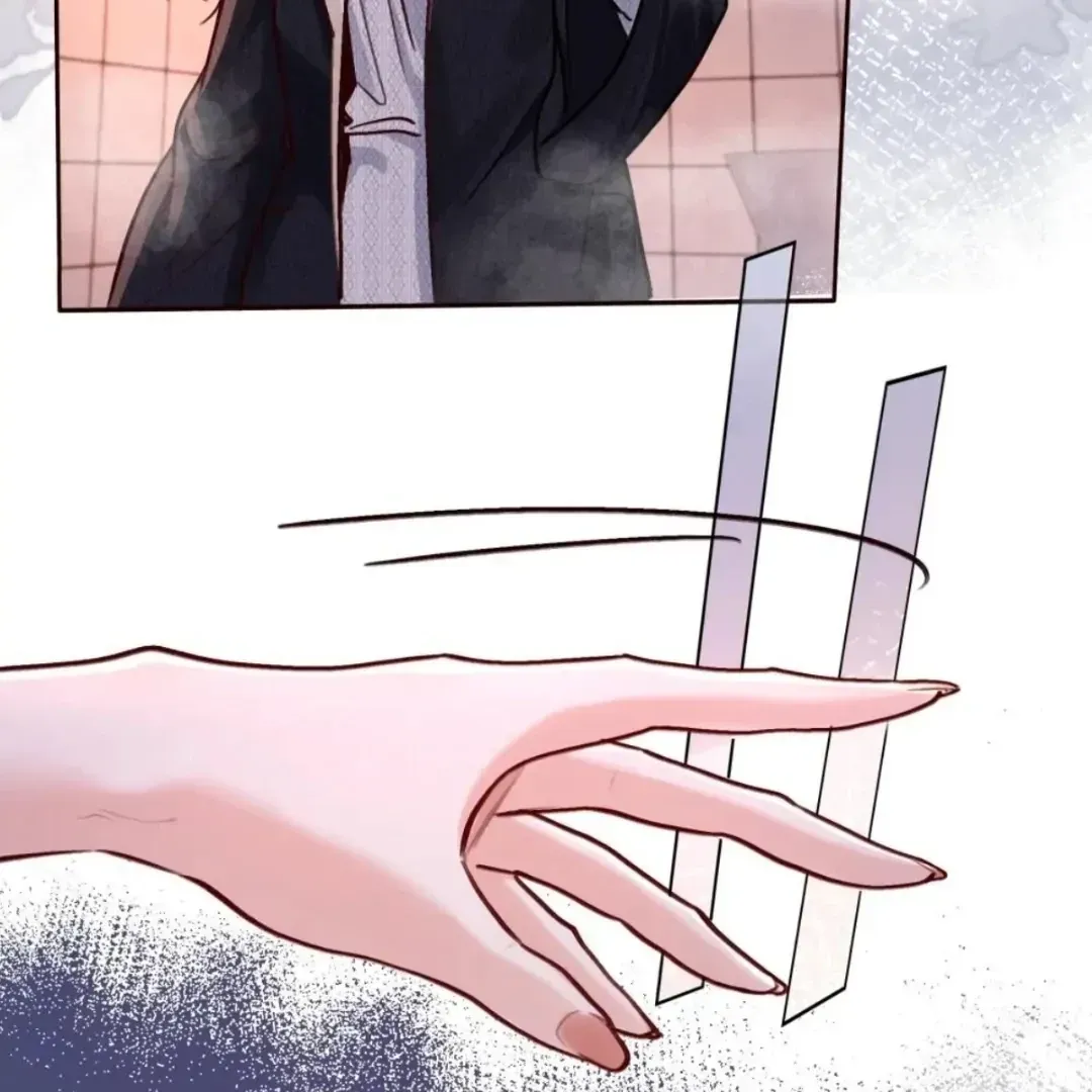 Thiết Ôm Luân Hãm Chap 32 - Next Chap 33