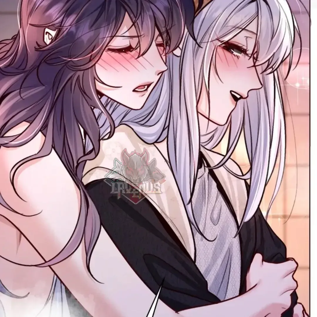 Thiết Ôm Luân Hãm Chap 32 - Next Chap 33