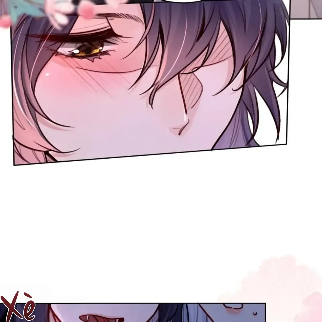 Thiết Ôm Luân Hãm Chap 32 - Next Chap 33