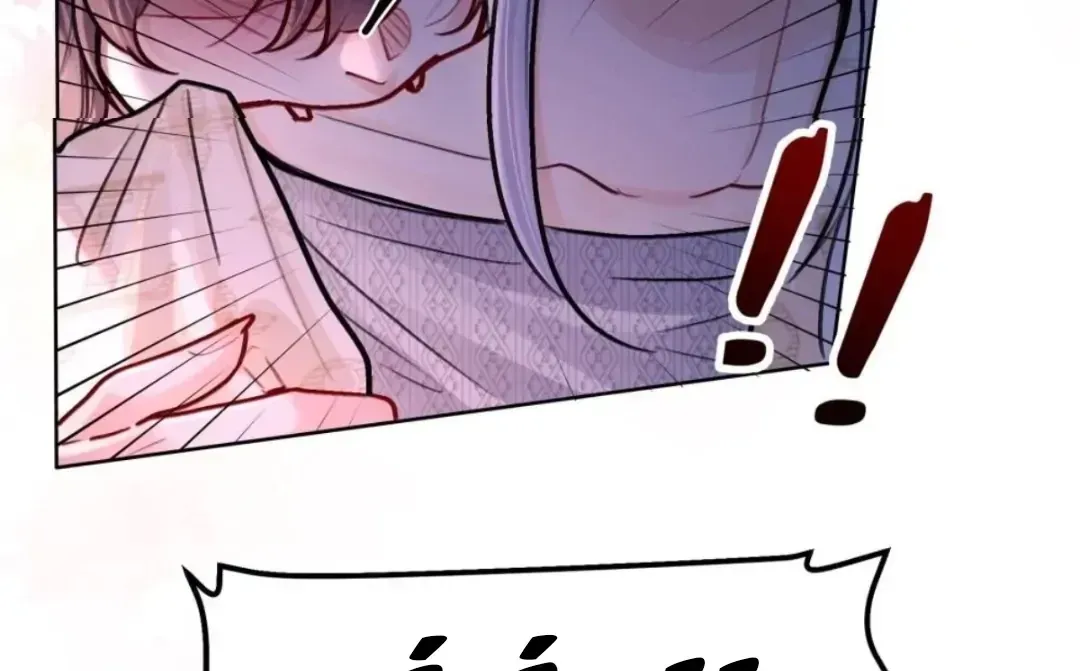 Thiết Ôm Luân Hãm Chap 32 - Next Chap 33