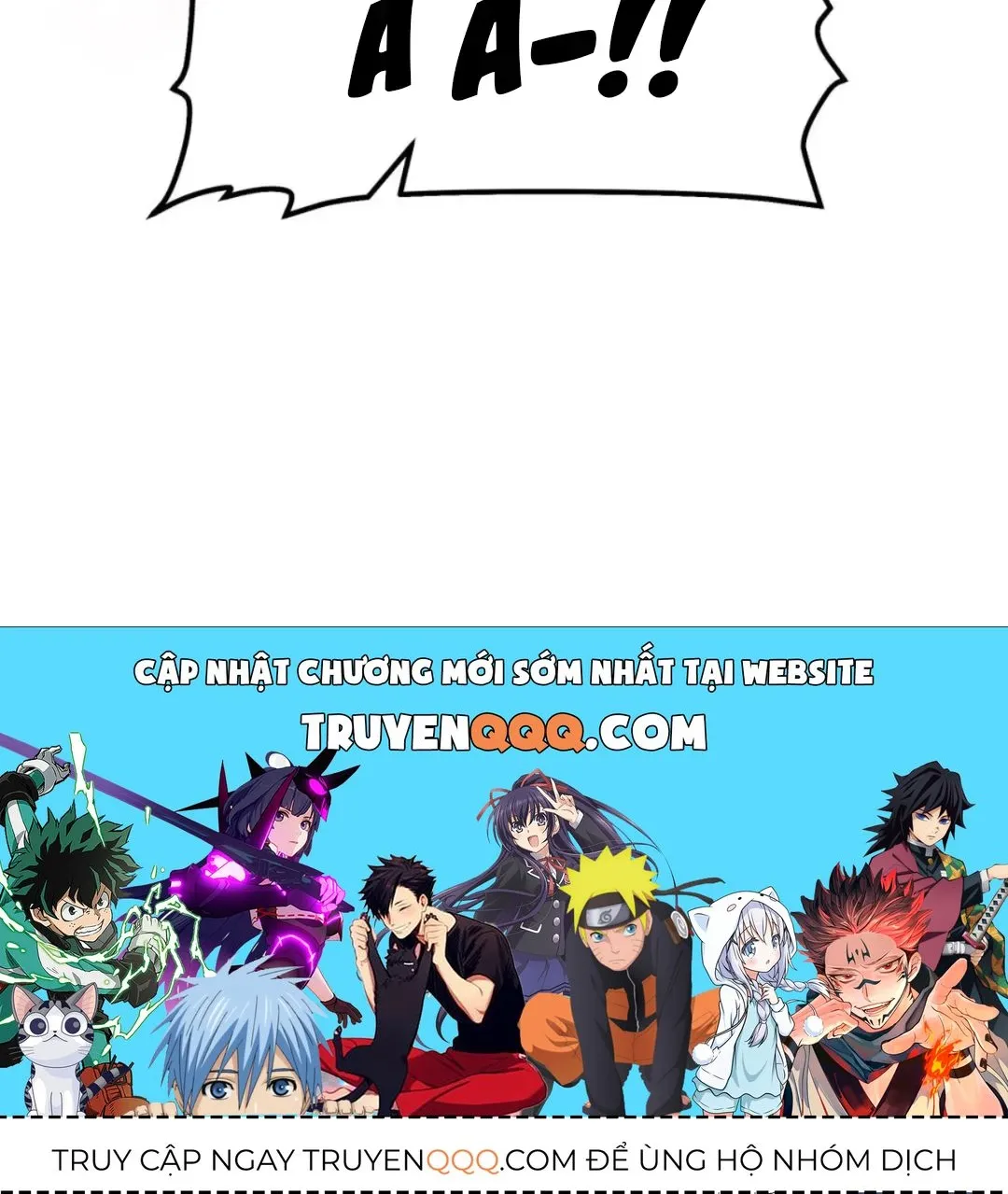 Thiết Ôm Luân Hãm Chap 32 - Next Chap 33