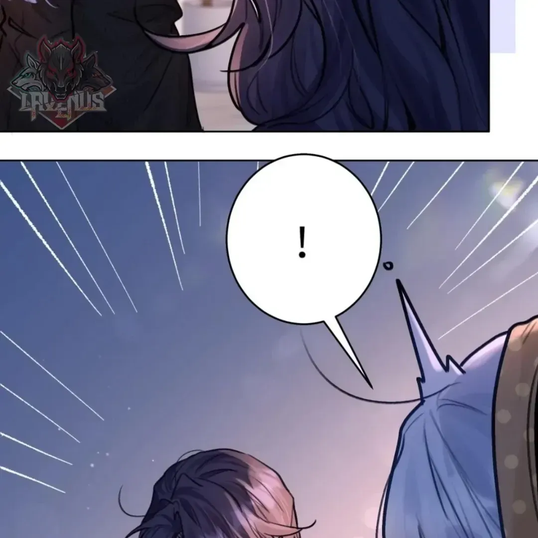 Thiết Ôm Luân Hãm Chap 32 - Next Chap 33