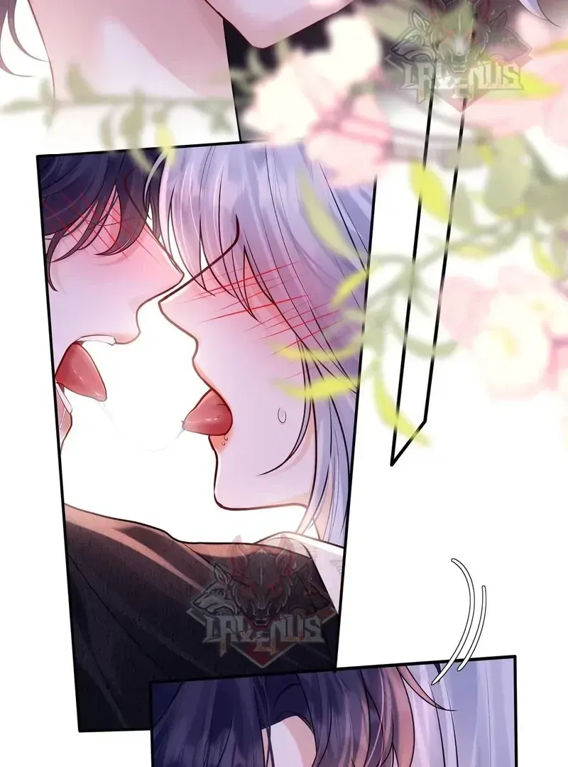 Thiết Ôm Luân Hãm Chap 33 - Next Chap 34