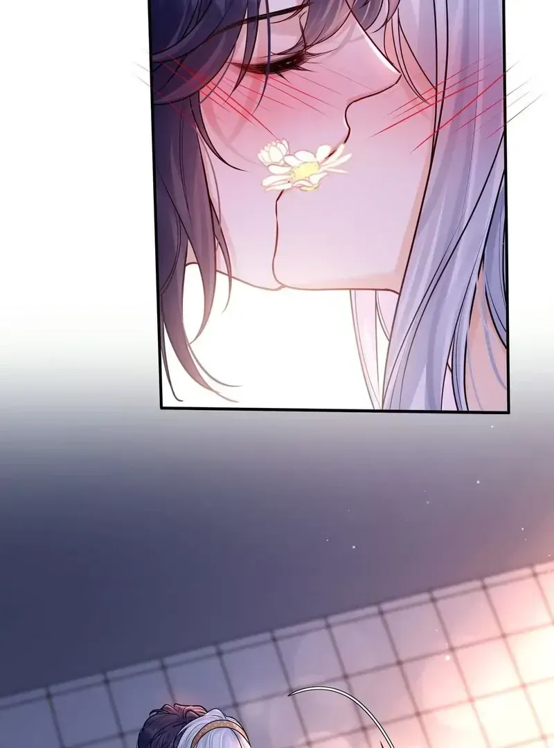 Thiết Ôm Luân Hãm Chap 33 - Next Chap 34