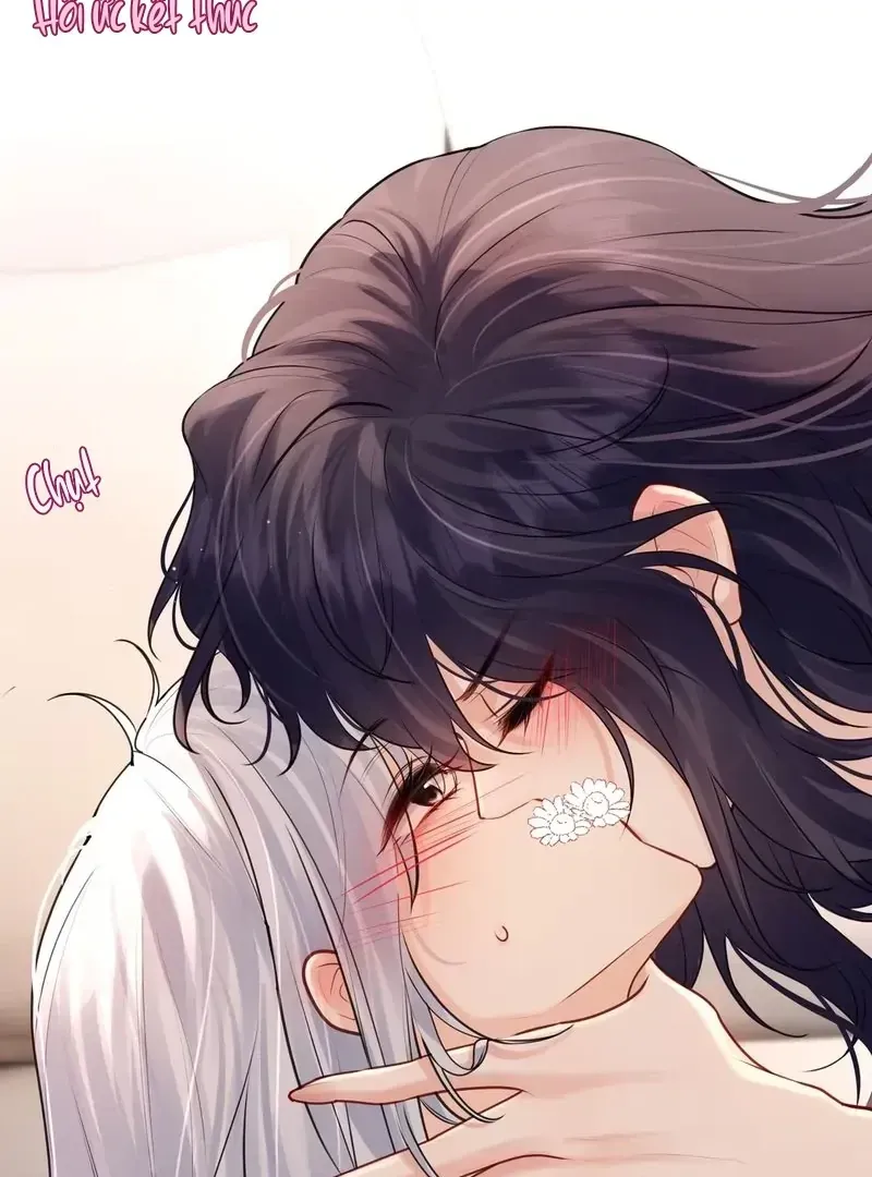Thiết Ôm Luân Hãm Chap 33 - Next Chap 34