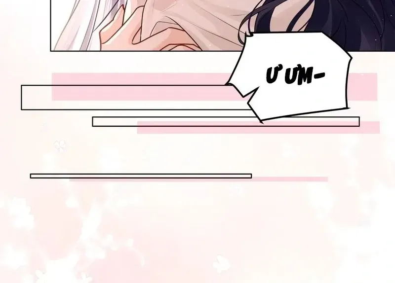 Thiết Ôm Luân Hãm Chap 33 - Next Chap 34