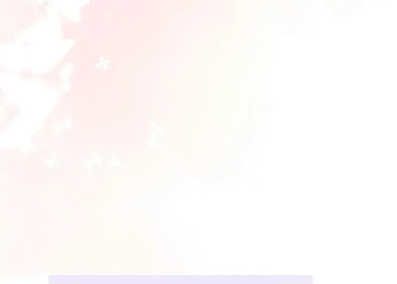 Thiết Ôm Luân Hãm Chap 33 - Next Chap 34