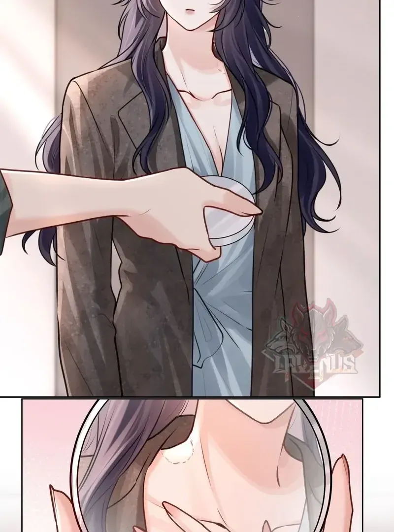 Thiết Ôm Luân Hãm Chap 33 - Next Chap 34