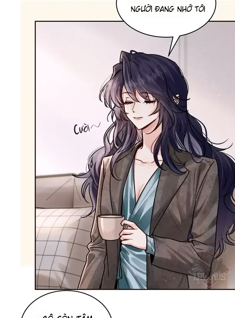Thiết Ôm Luân Hãm Chap 33 - Next Chap 34