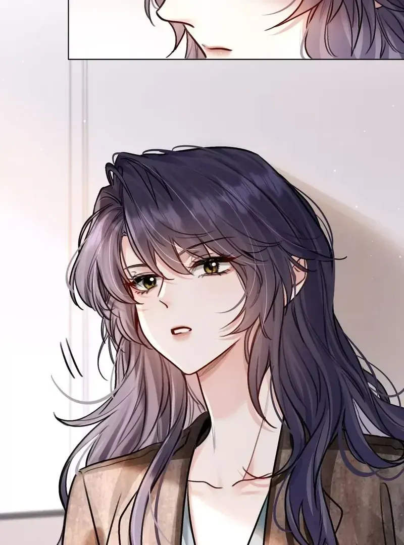Thiết Ôm Luân Hãm Chap 33 - Next Chap 34