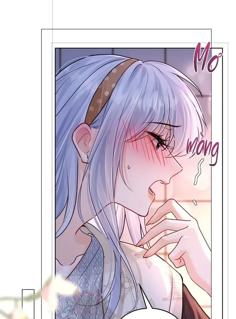 Thiết Ôm Luân Hãm Chap 33 - Next Chap 34