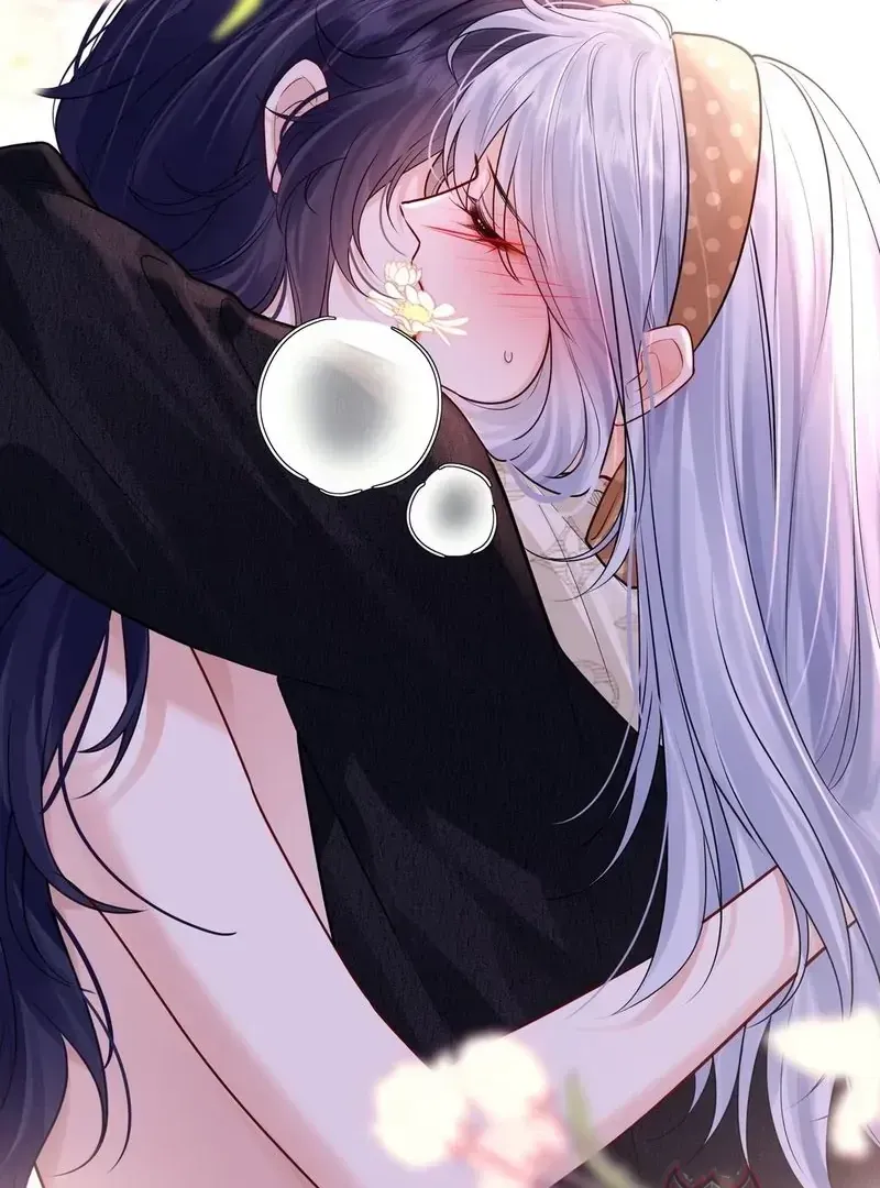 Thiết Ôm Luân Hãm Chap 33 - Next Chap 34