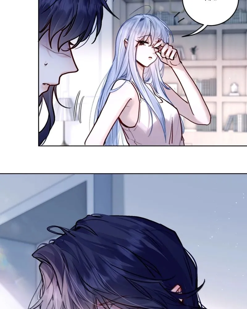 Thiết Ôm Luân Hãm Chap 34 - Next Chap 35