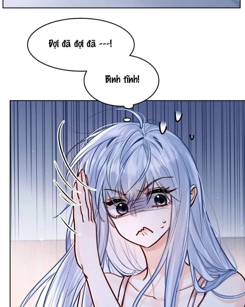 Thiết Ôm Luân Hãm Chap 34 - Next Chap 35