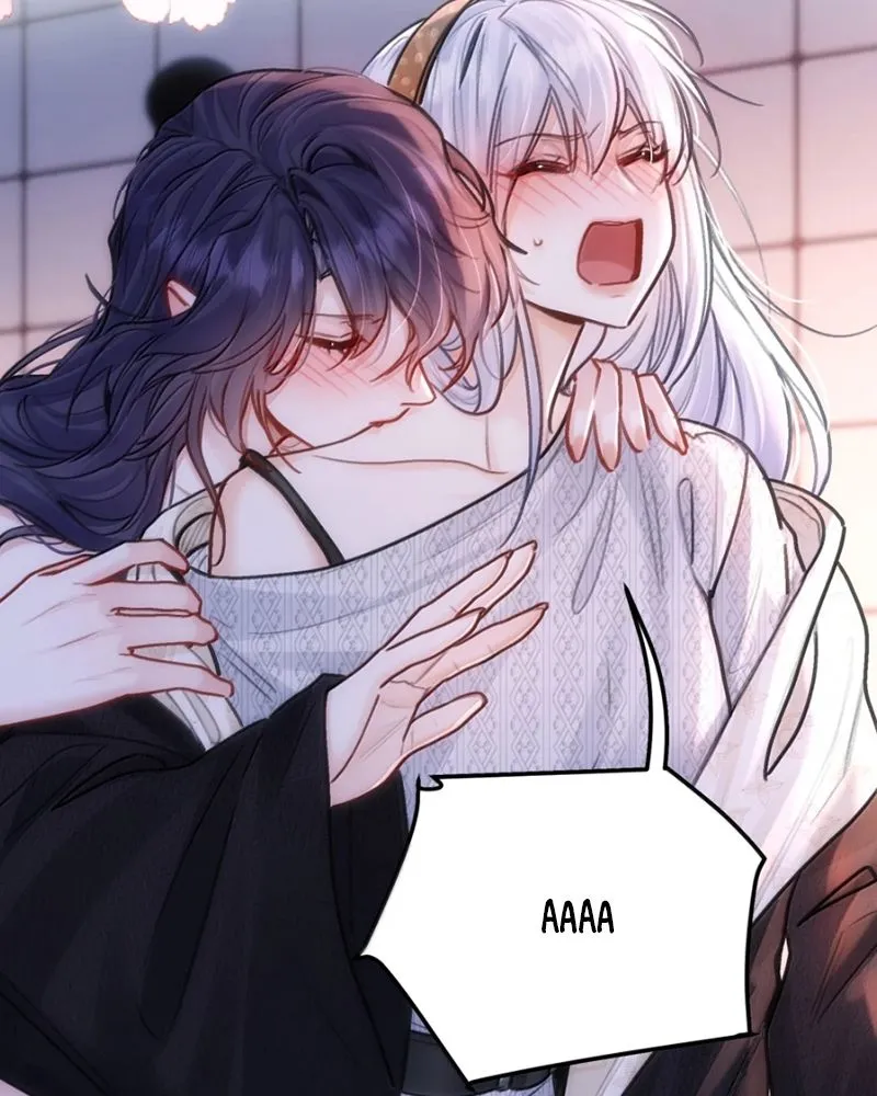 Thiết Ôm Luân Hãm Chap 34 - Next Chap 35