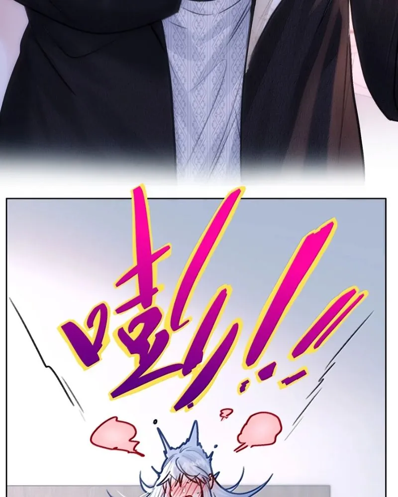 Thiết Ôm Luân Hãm Chap 34 - Next Chap 35