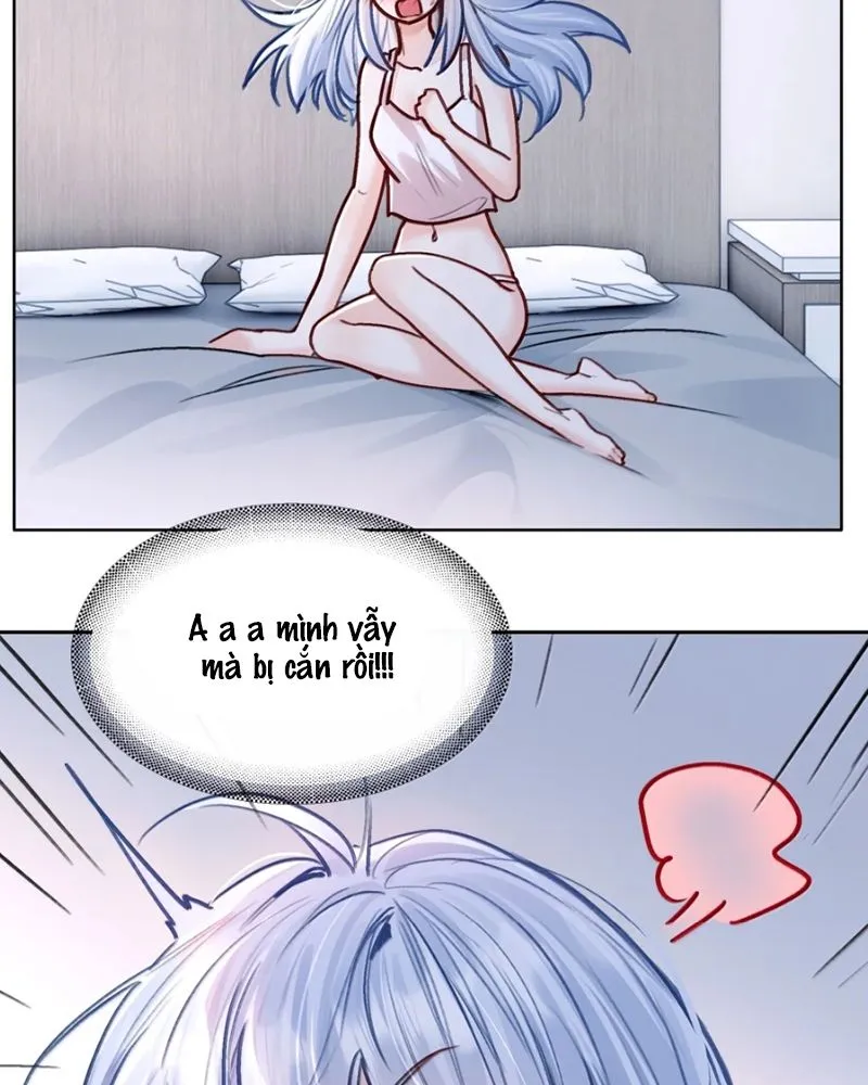 Thiết Ôm Luân Hãm Chap 34 - Next Chap 35