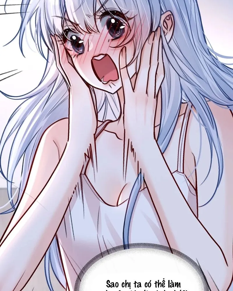 Thiết Ôm Luân Hãm Chap 34 - Next Chap 35