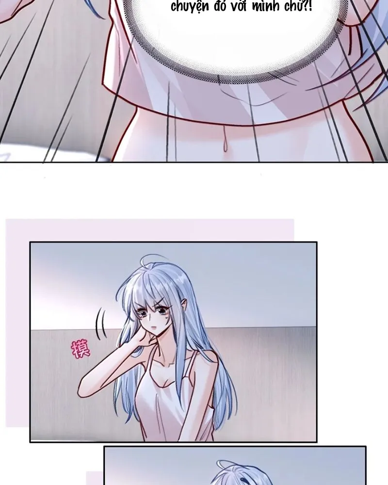 Thiết Ôm Luân Hãm Chap 34 - Next Chap 35