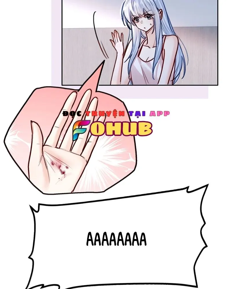 Thiết Ôm Luân Hãm Chap 34 - Next Chap 35