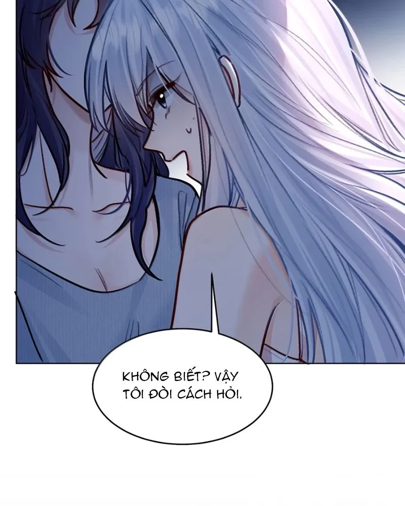 Thiết Ôm Luân Hãm Chap 34 - Next Chap 35
